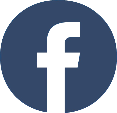 Logo Facebook