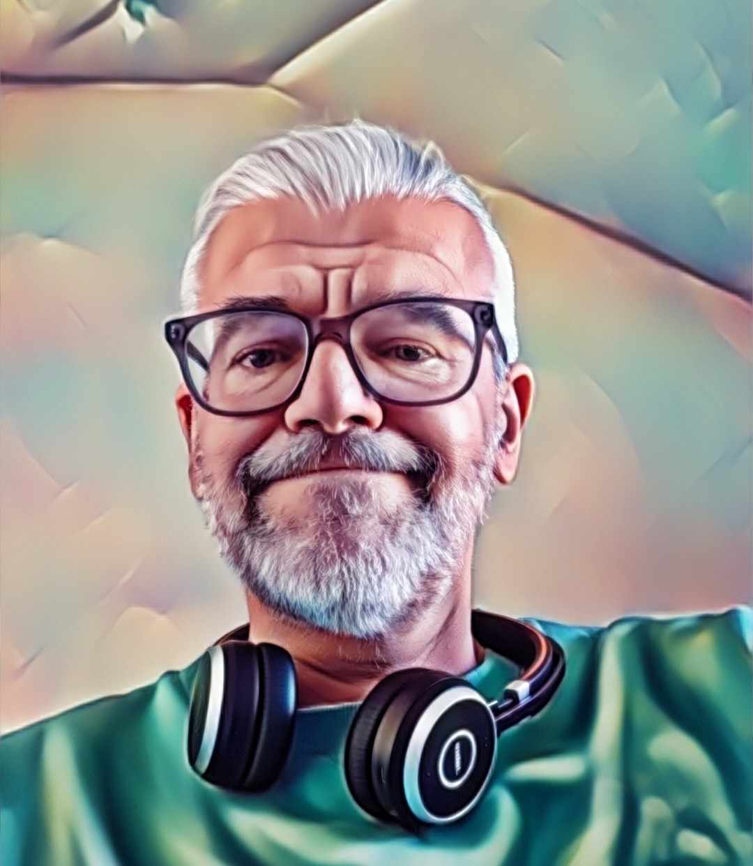 Moi, Développeur Web