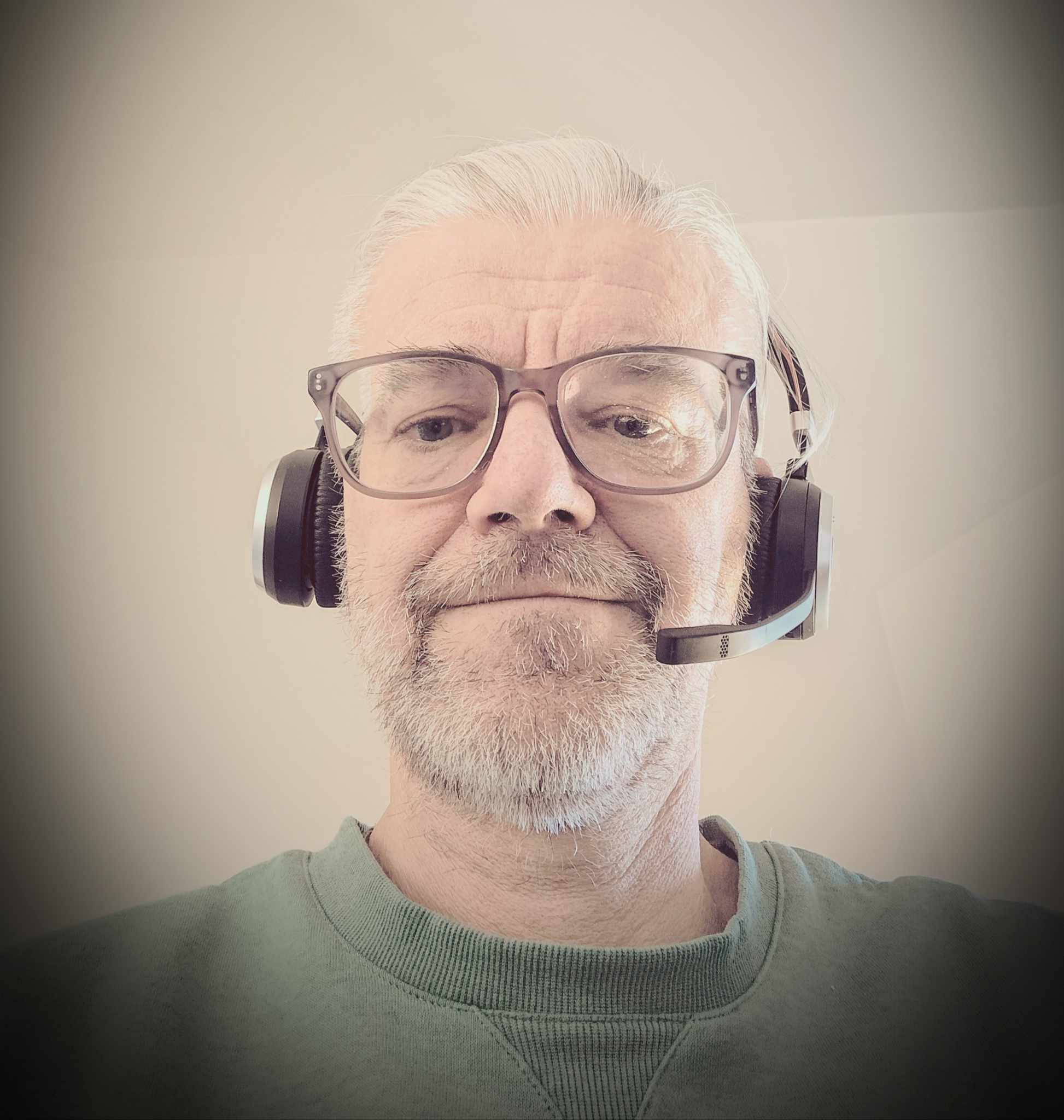 Moi, Gestionnaire E-commerce